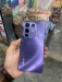 Infinix note 50 pro